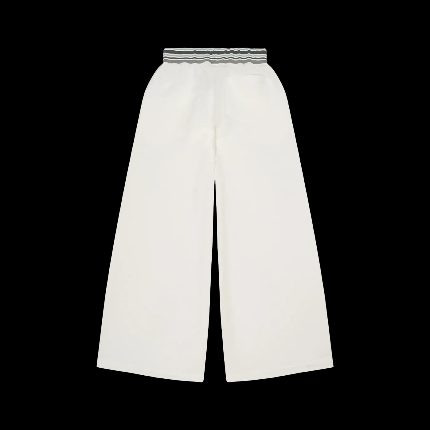 CREATED Wide Leg Pants