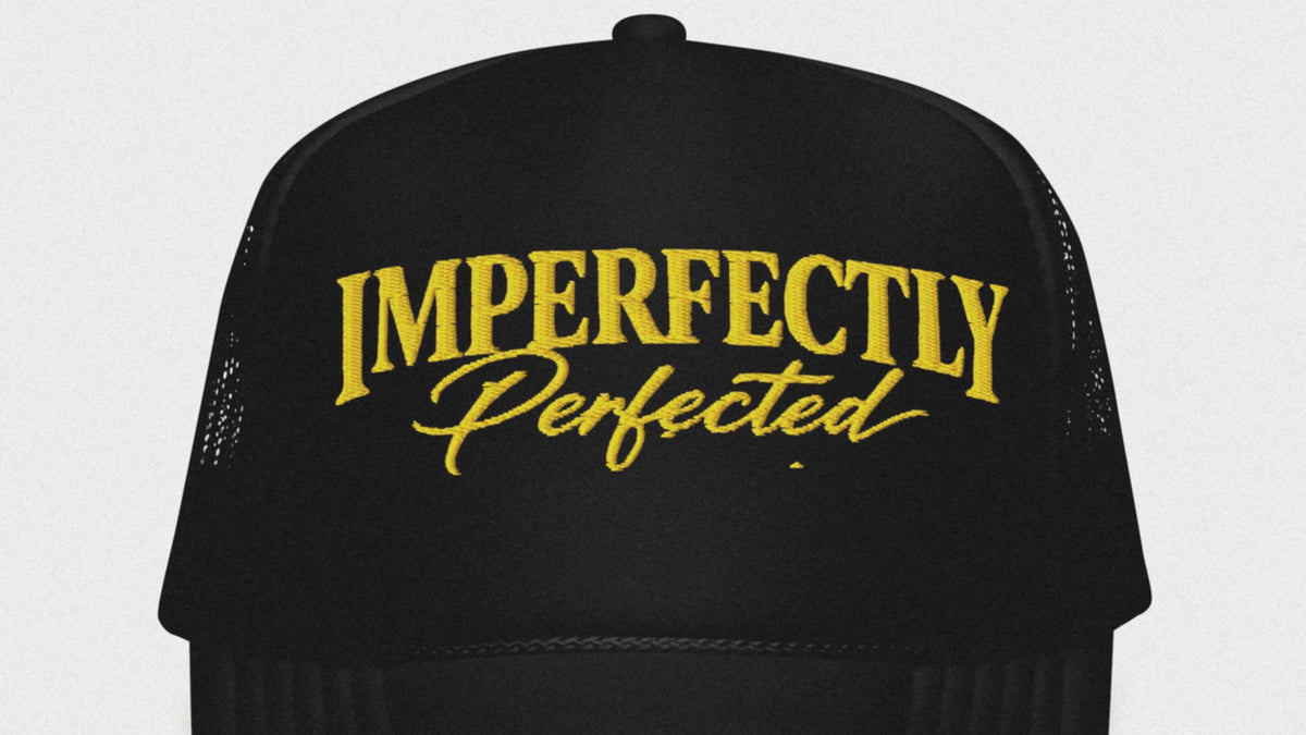 Headwear