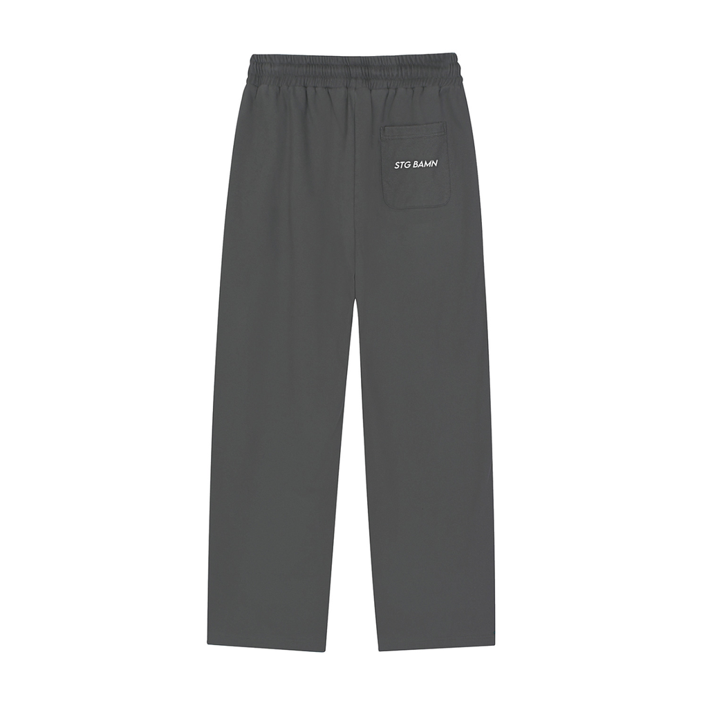 "STG" Sweatpants