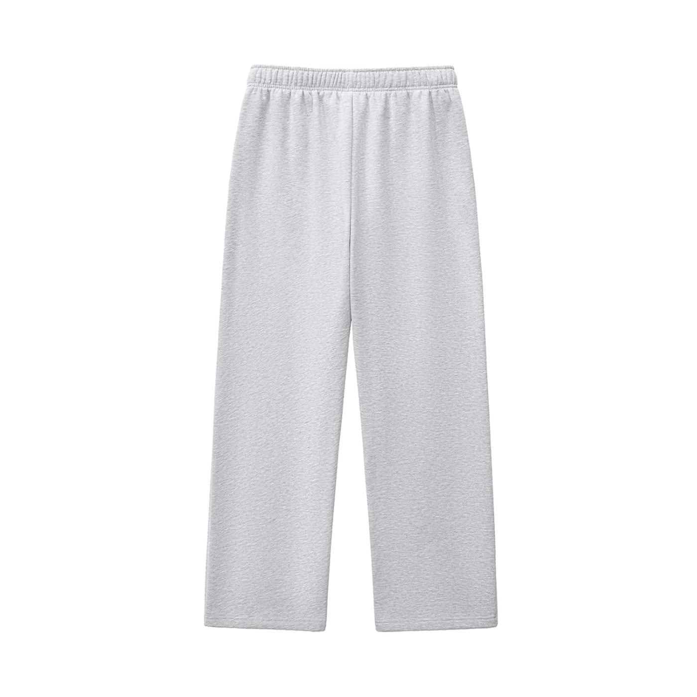 "SET FREE" Fleece Sweatpants