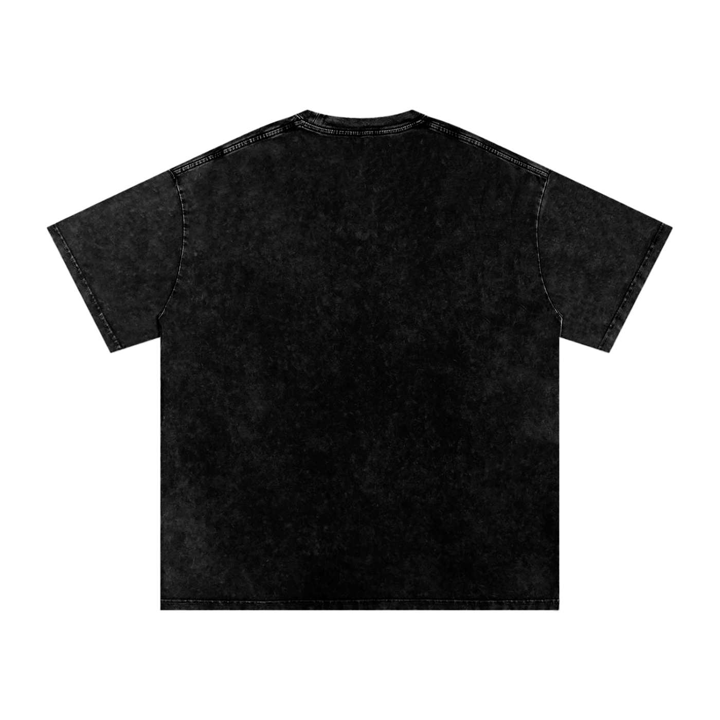 PLANTED Washed T-Shirt