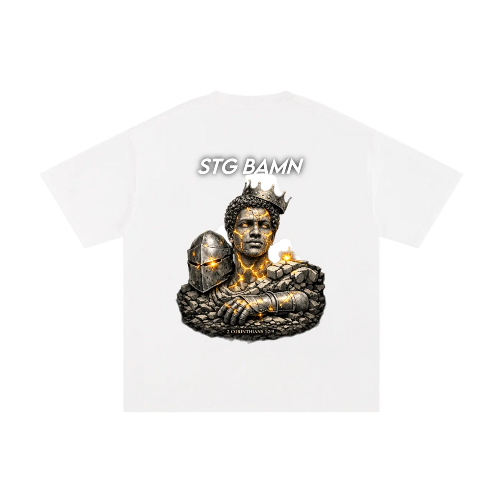 Perfected TEE