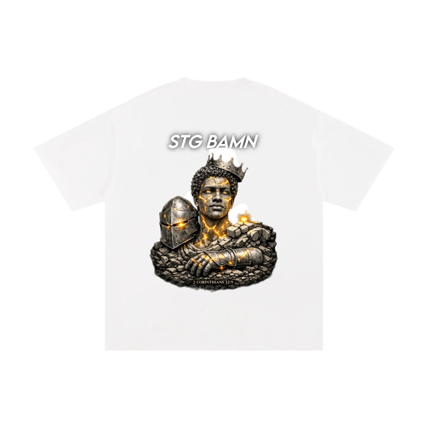 Perfected TEE