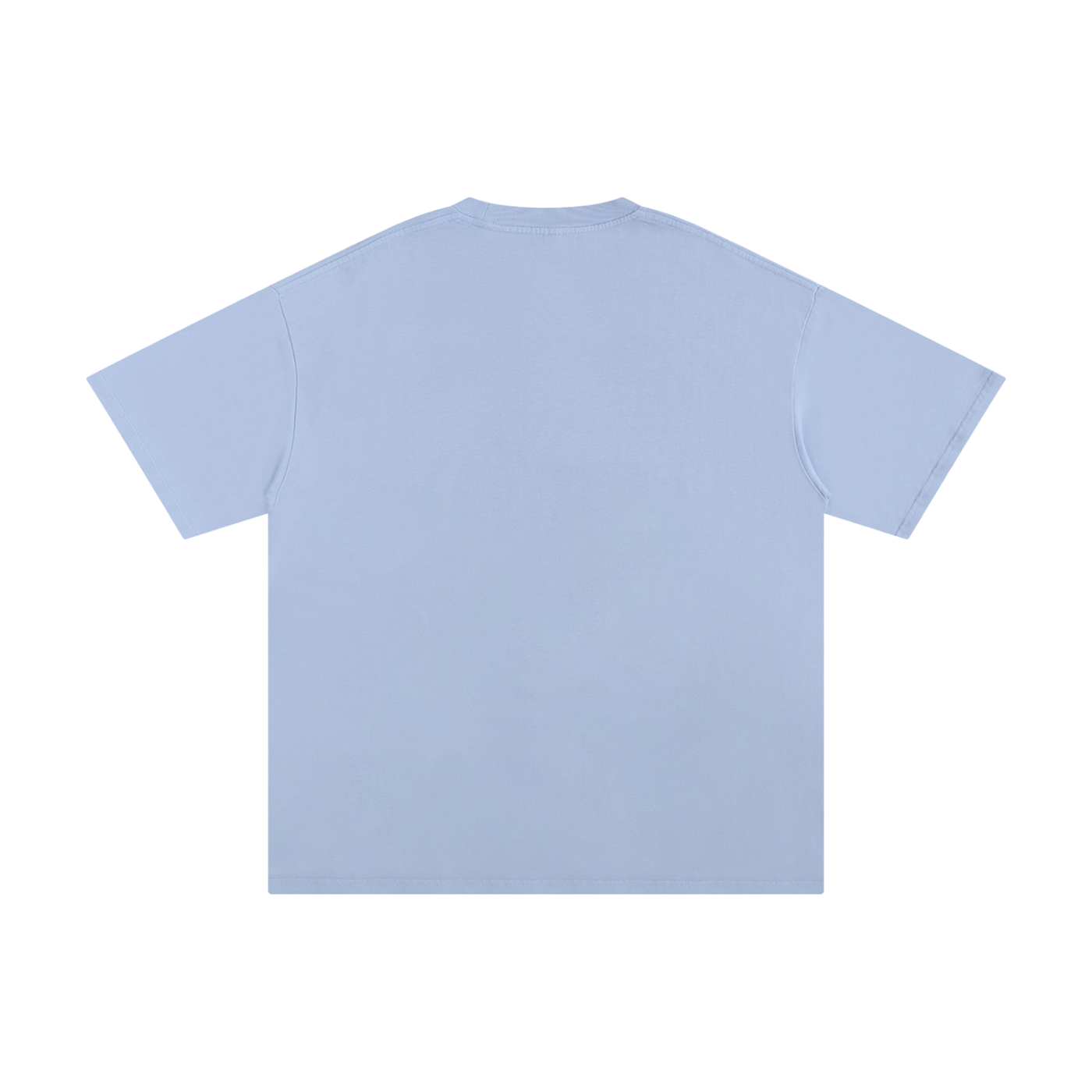 PRAY T-Shirt
