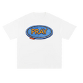 PRAY T-Shirt