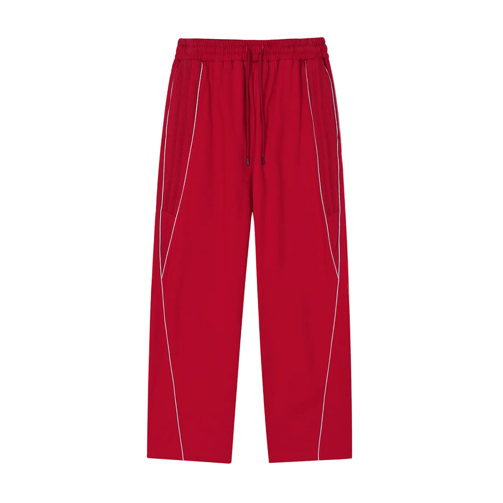 "STG" Sweatpants