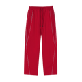 "STG" Sweatpants