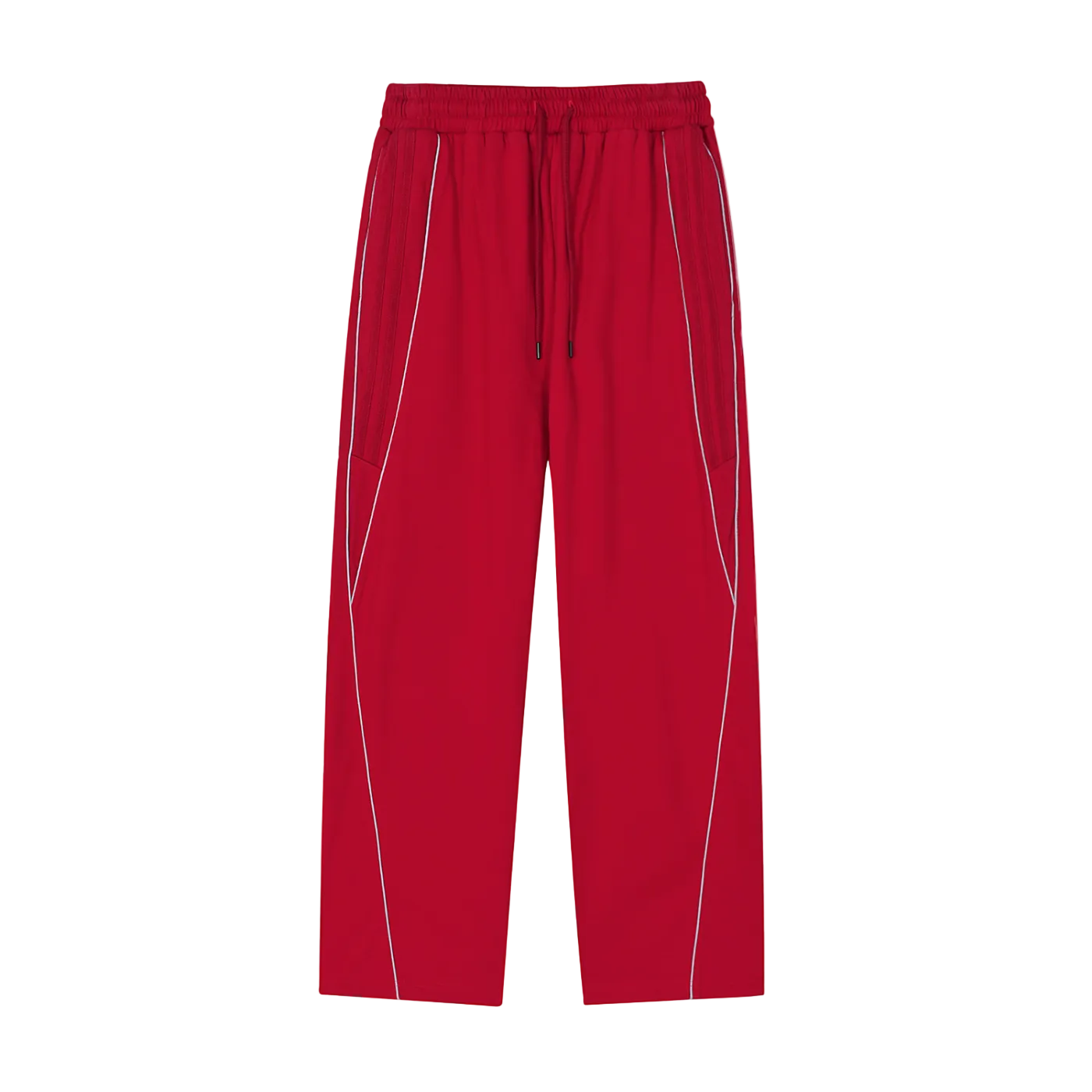 "STG" Sweatpants