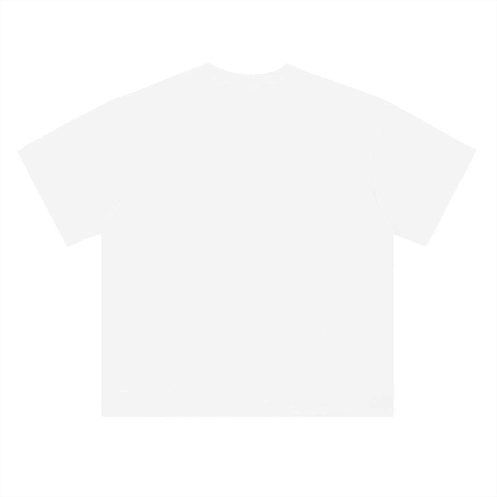 STG BAMN Sign T-Shirt
