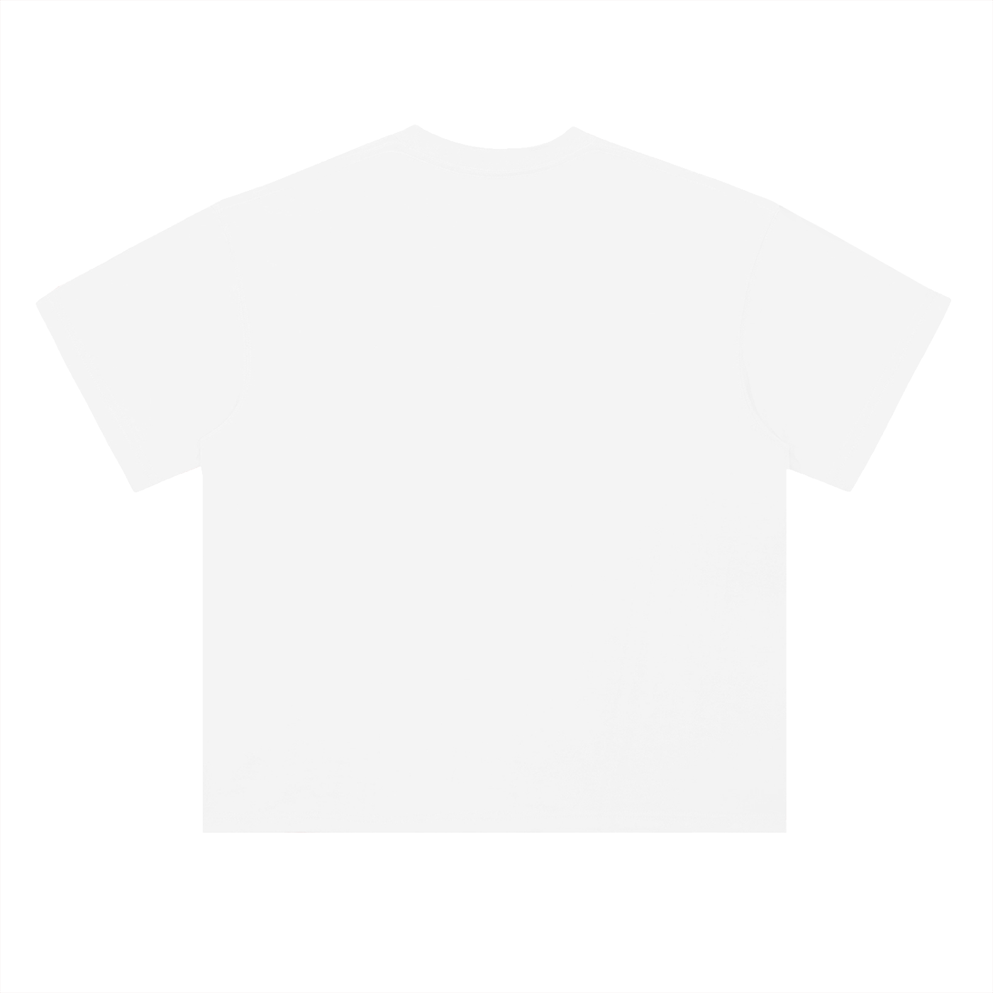 STG BAMN Sign T-Shirt