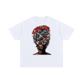 CREATOR T-Shirt