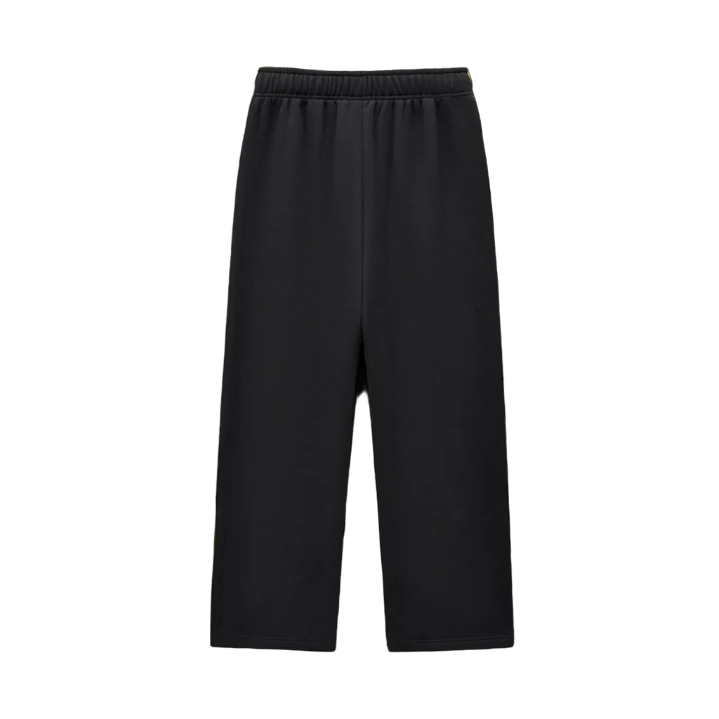 "SET FREE" Fleece Sweatpants