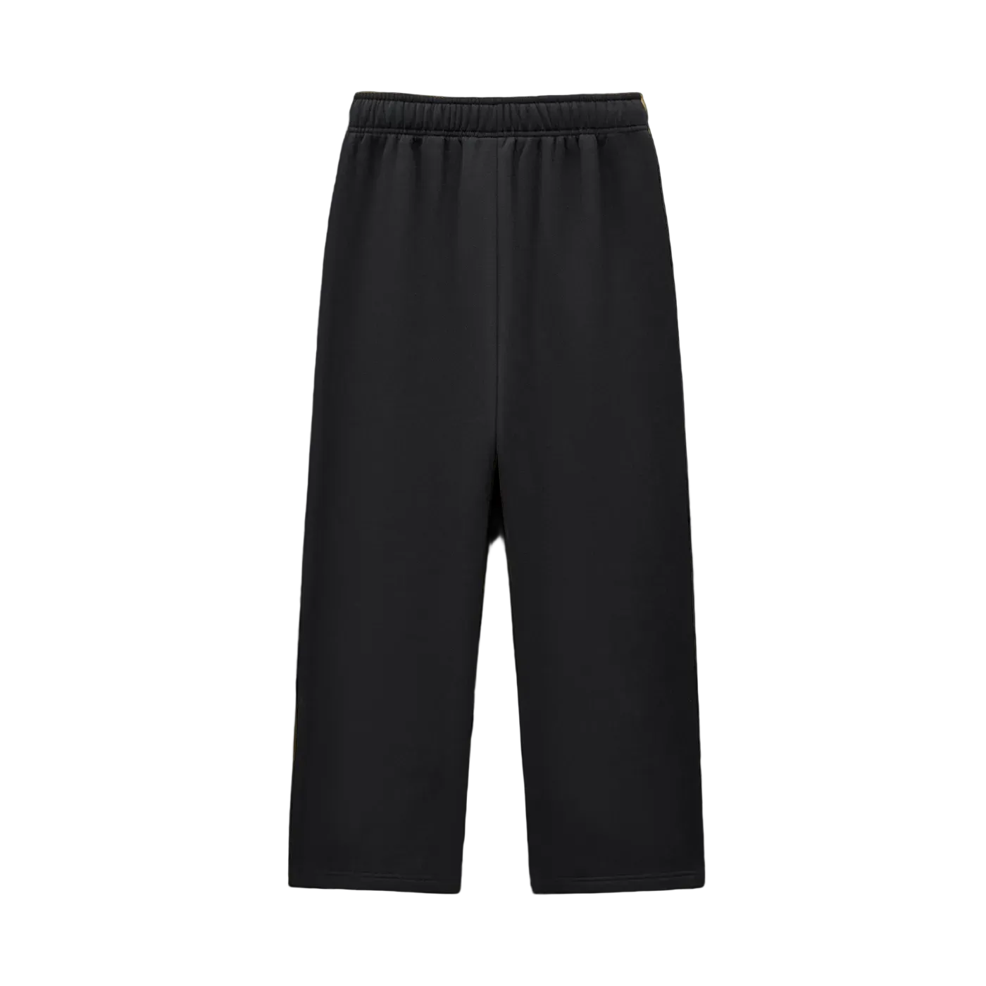 "SET FREE" Fleece Sweatpants