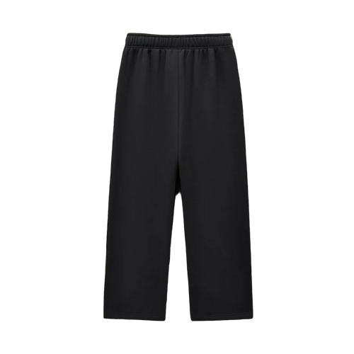 "SET FREE" Fleece Sweatpants