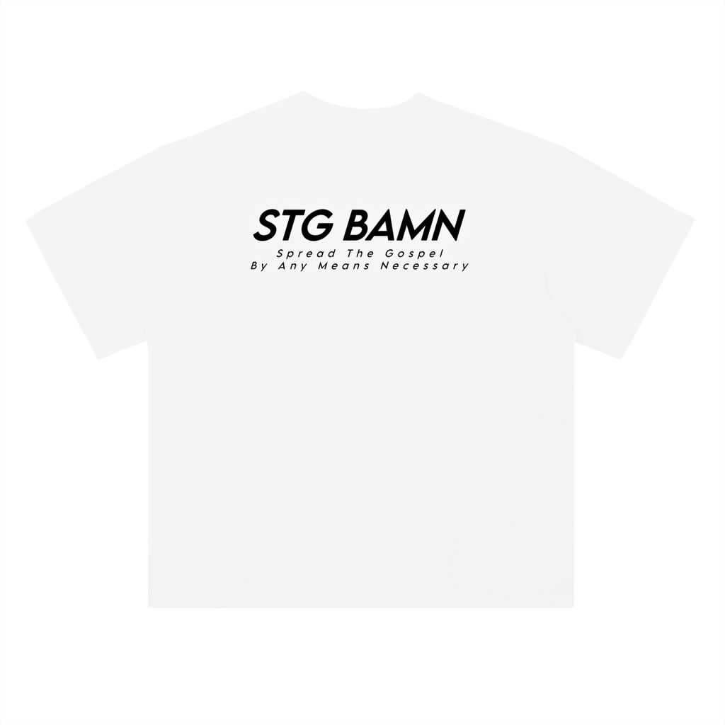"Tune In" T-Shirt