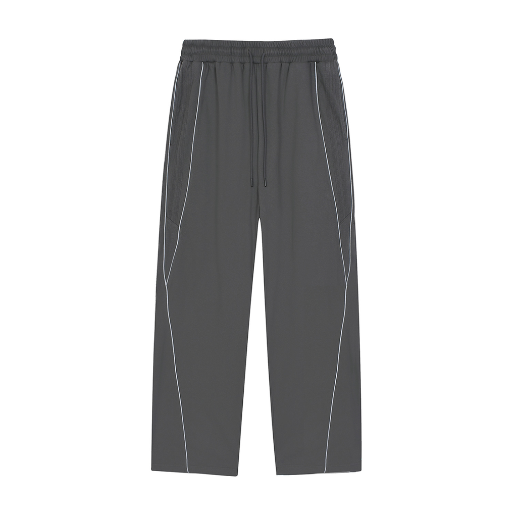 "STG" Sweatpants