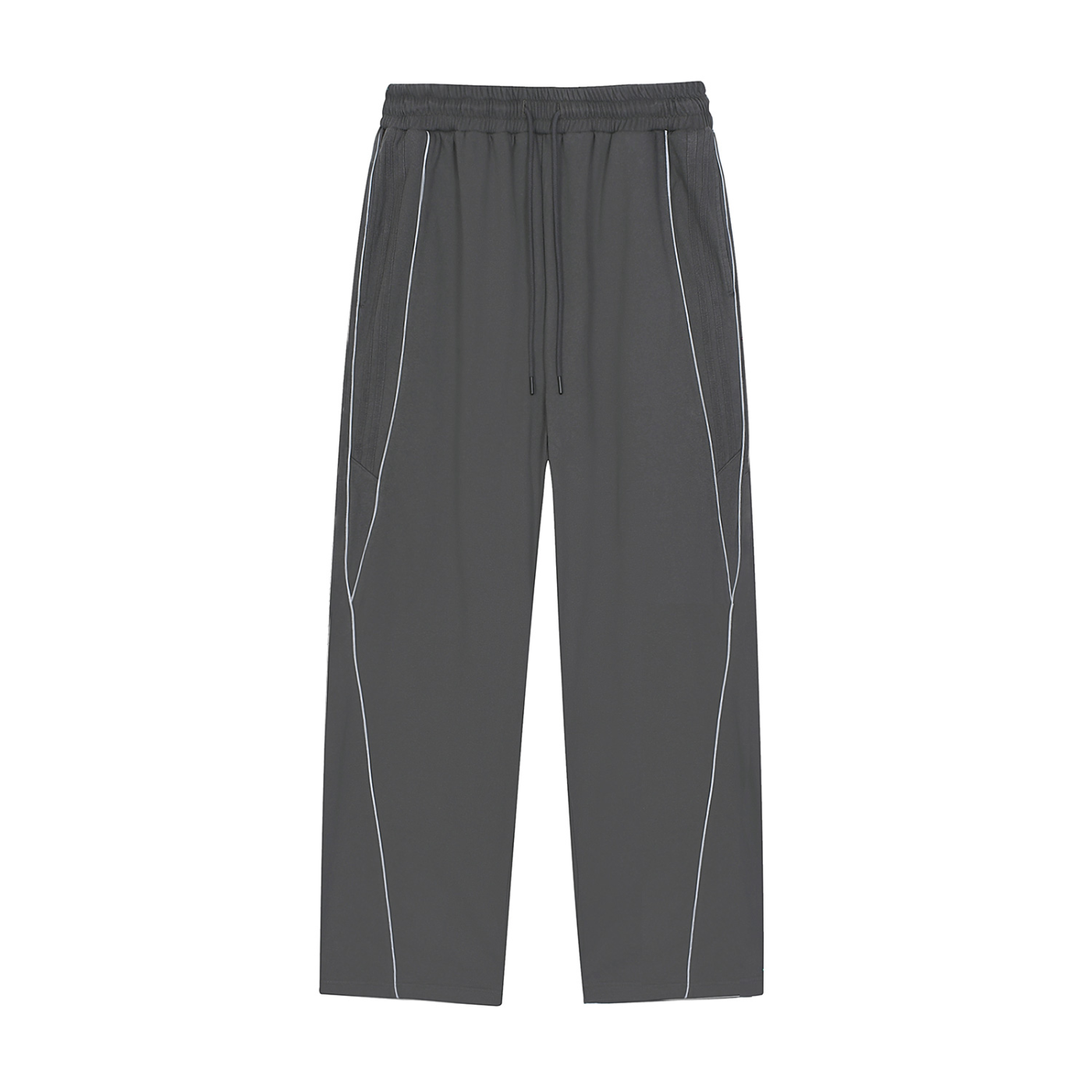 "STG" Sweatpants