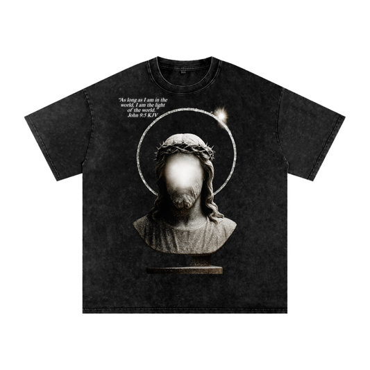 LIGHT OF THE WORLD T-Shirt