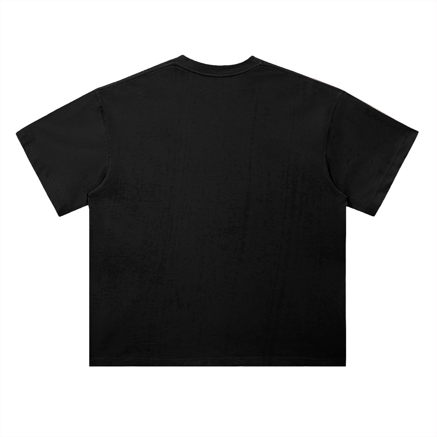 STG BAMN Sign T-Shirt