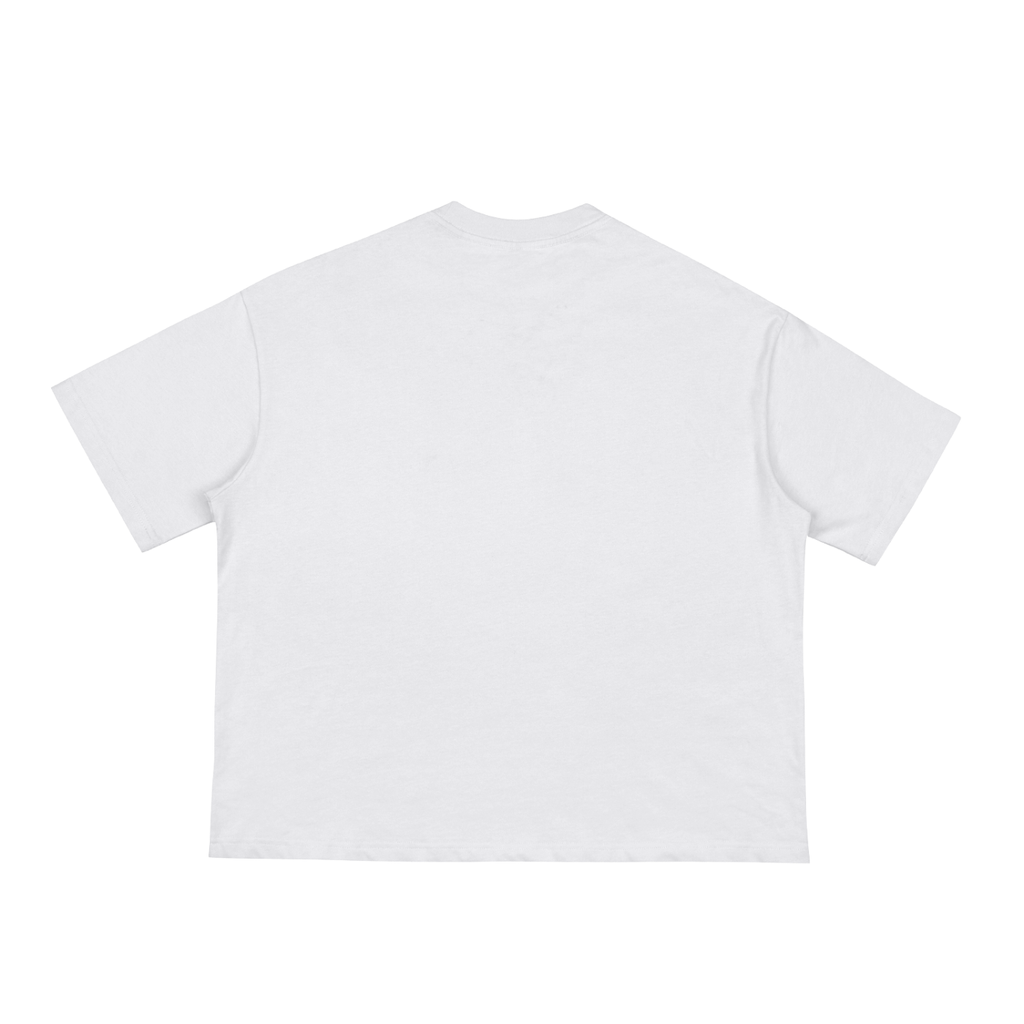 Holy Boxy TEE