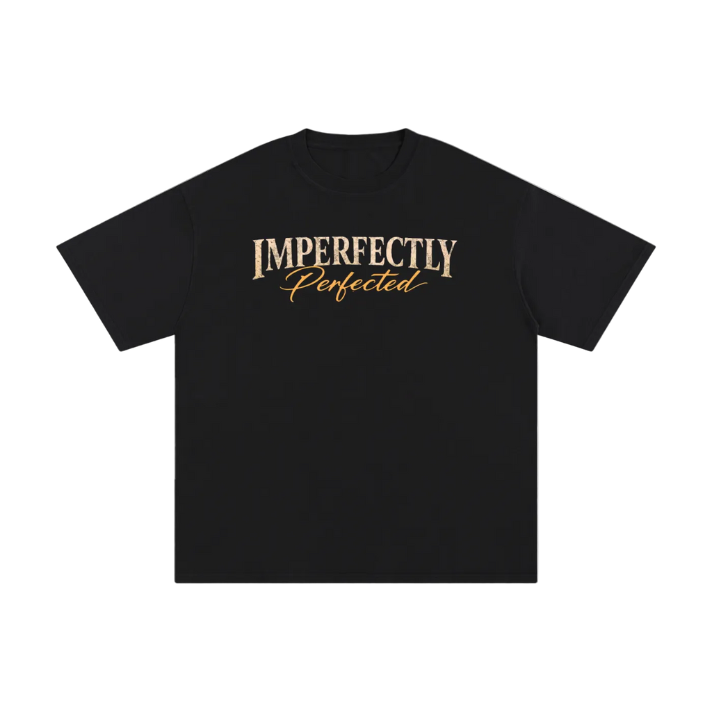 Perfected TEE