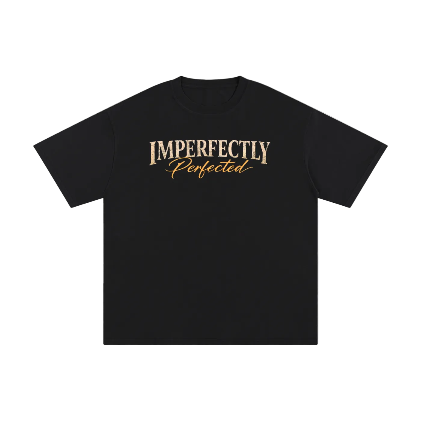 Perfected TEE