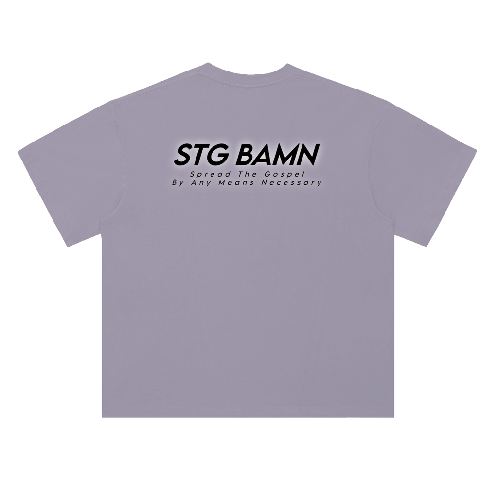 "Tune In" T-Shirt