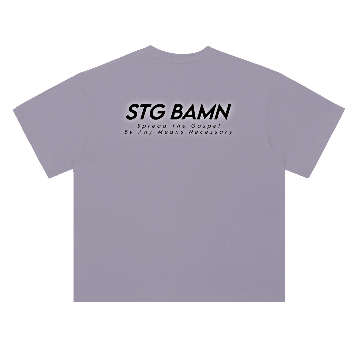 "Tune In" T-Shirt