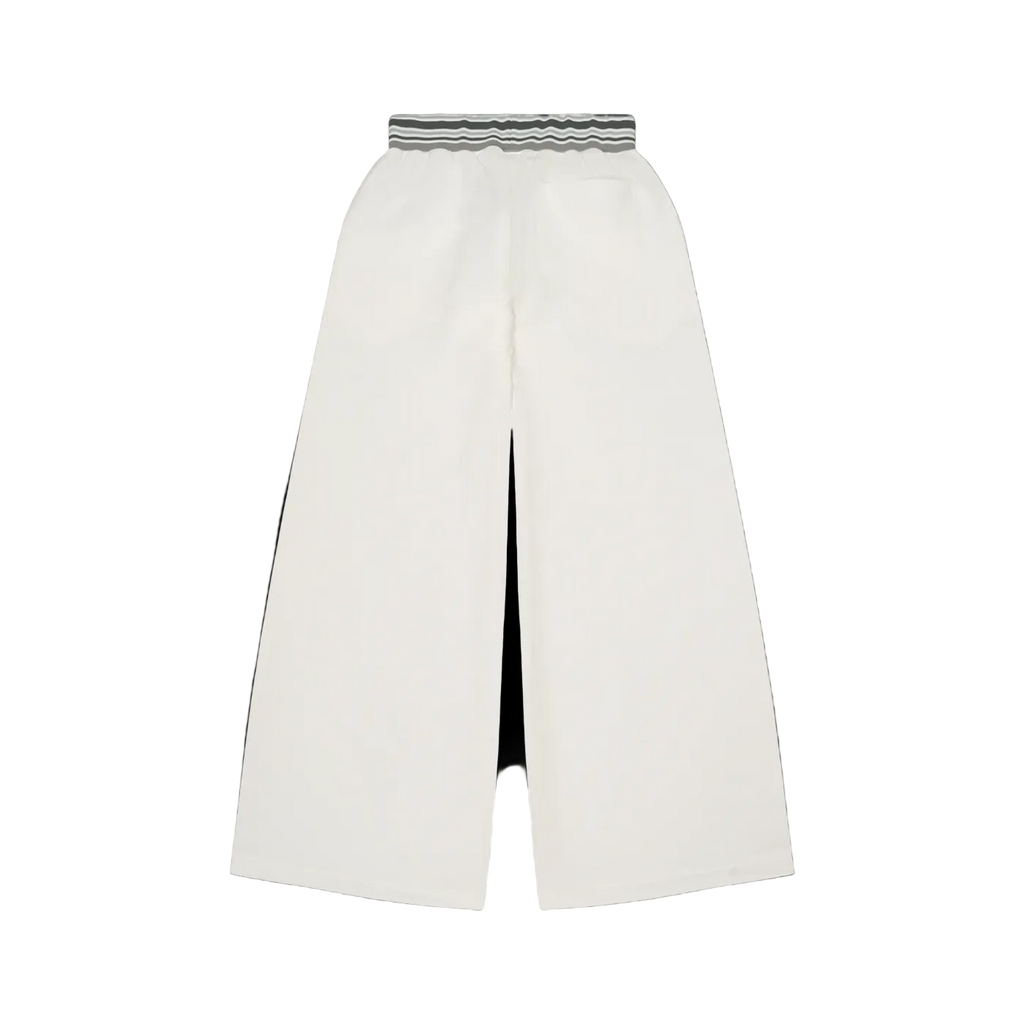 CREATED Wide Leg Pants