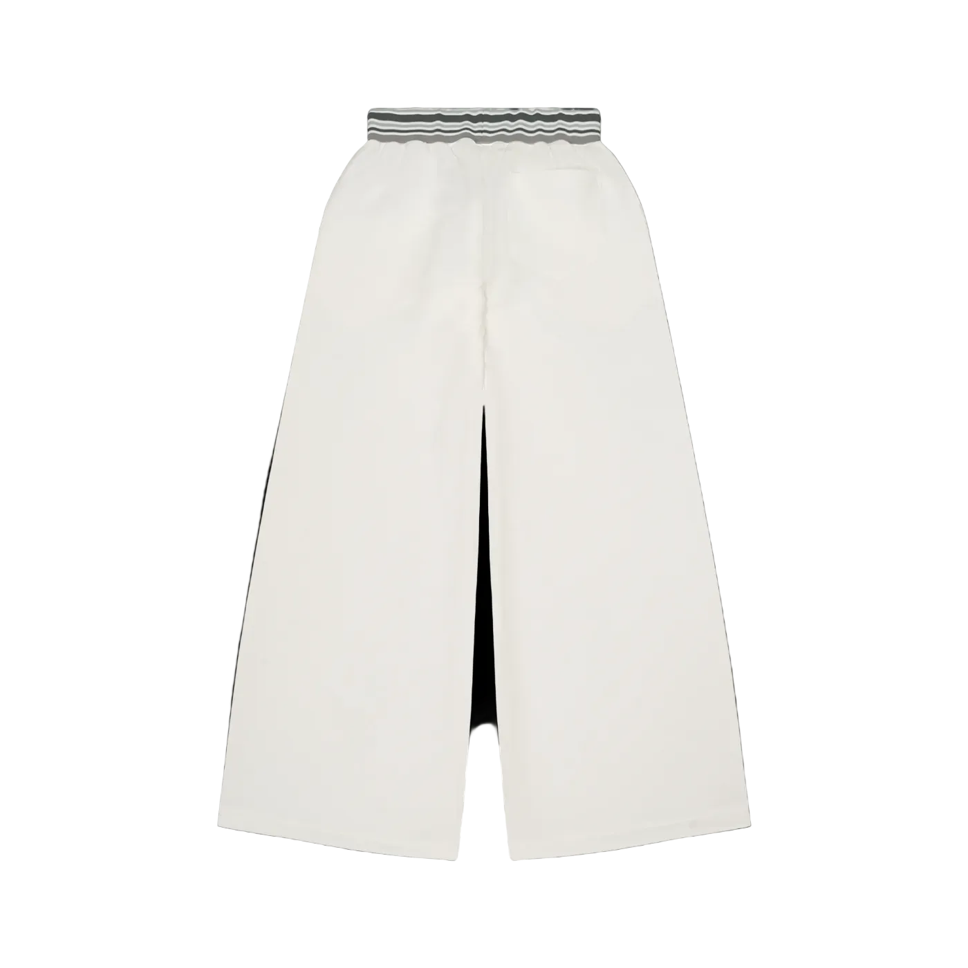 CREATED Wide Leg Pants