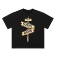 STG BAMN Sign T-Shirt