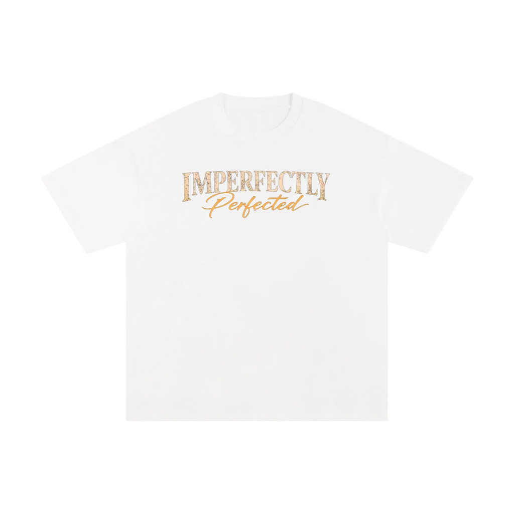 Perfected TEE