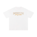 Perfected TEE