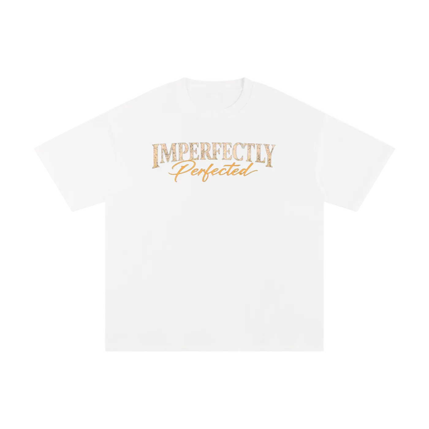Perfected TEE