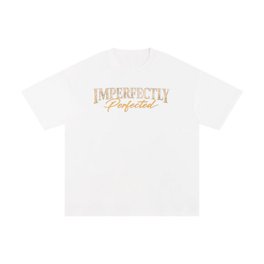 Perfected TEE