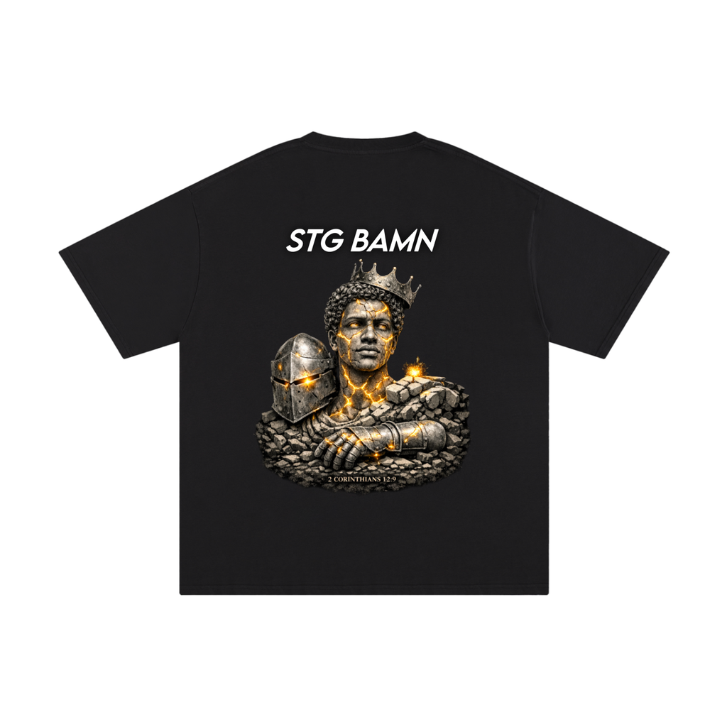 Perfected TEE
