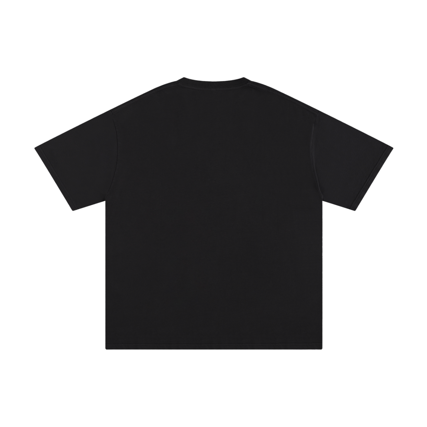 PRAY T-Shirt
