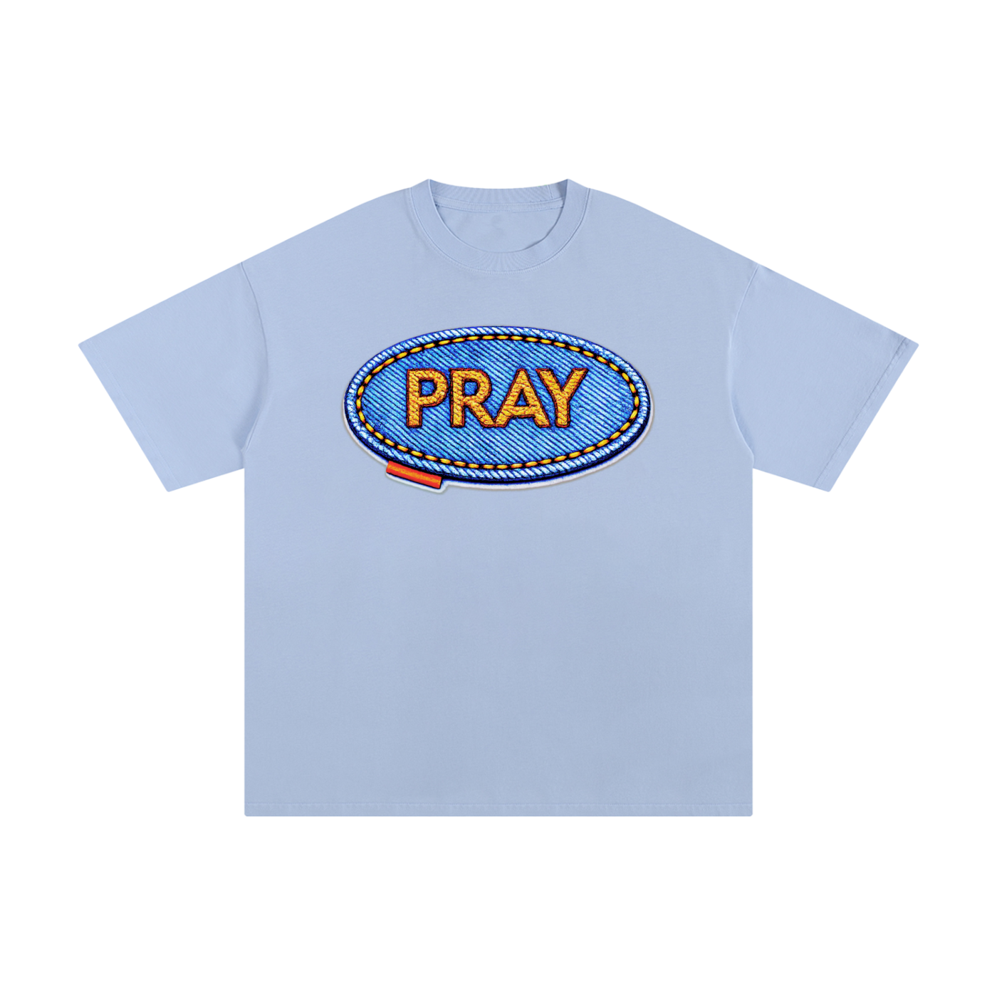 PRAY T-Shirt