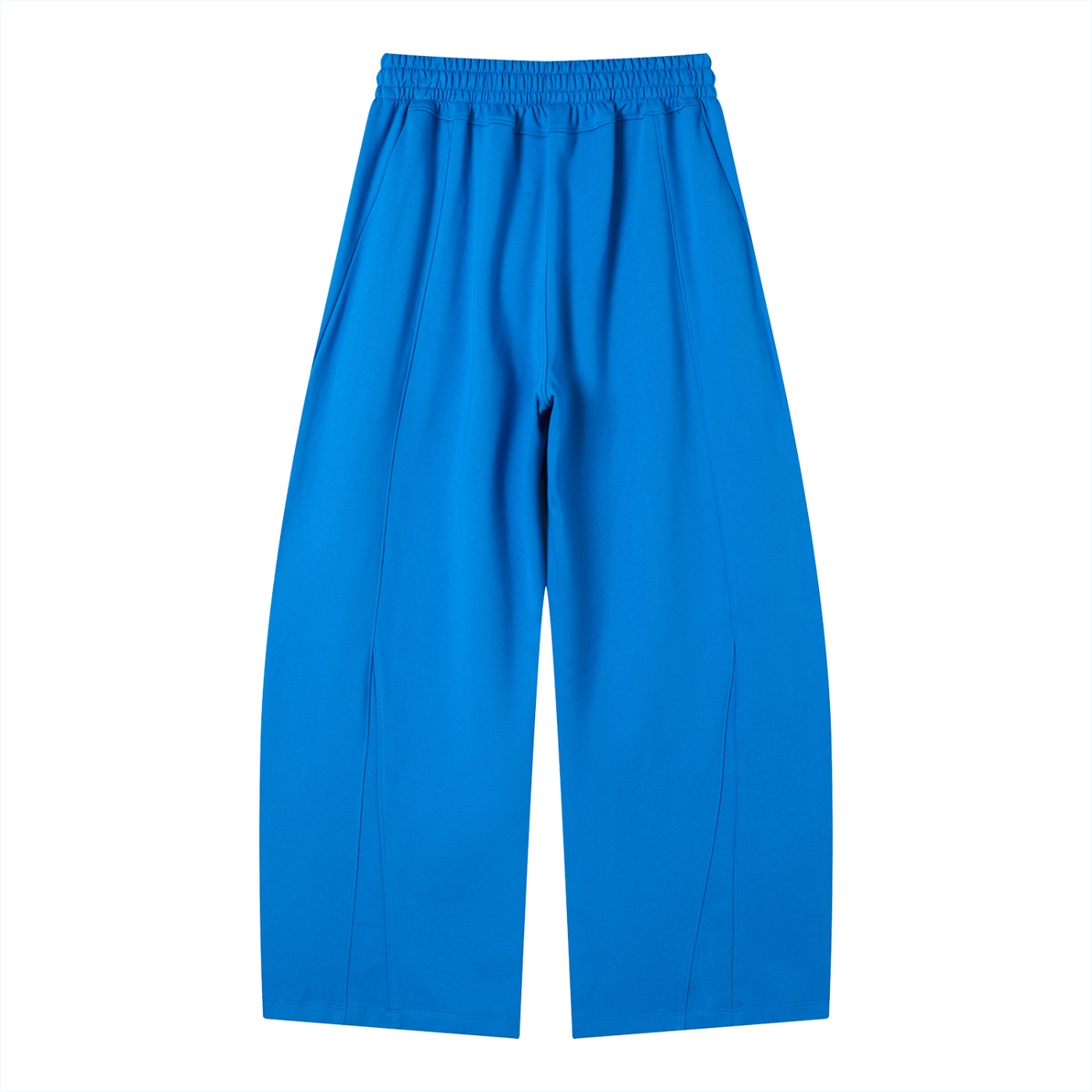For Thy Glory Sweatpants (Blu)