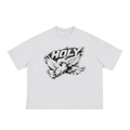 Holy Boxy TEE