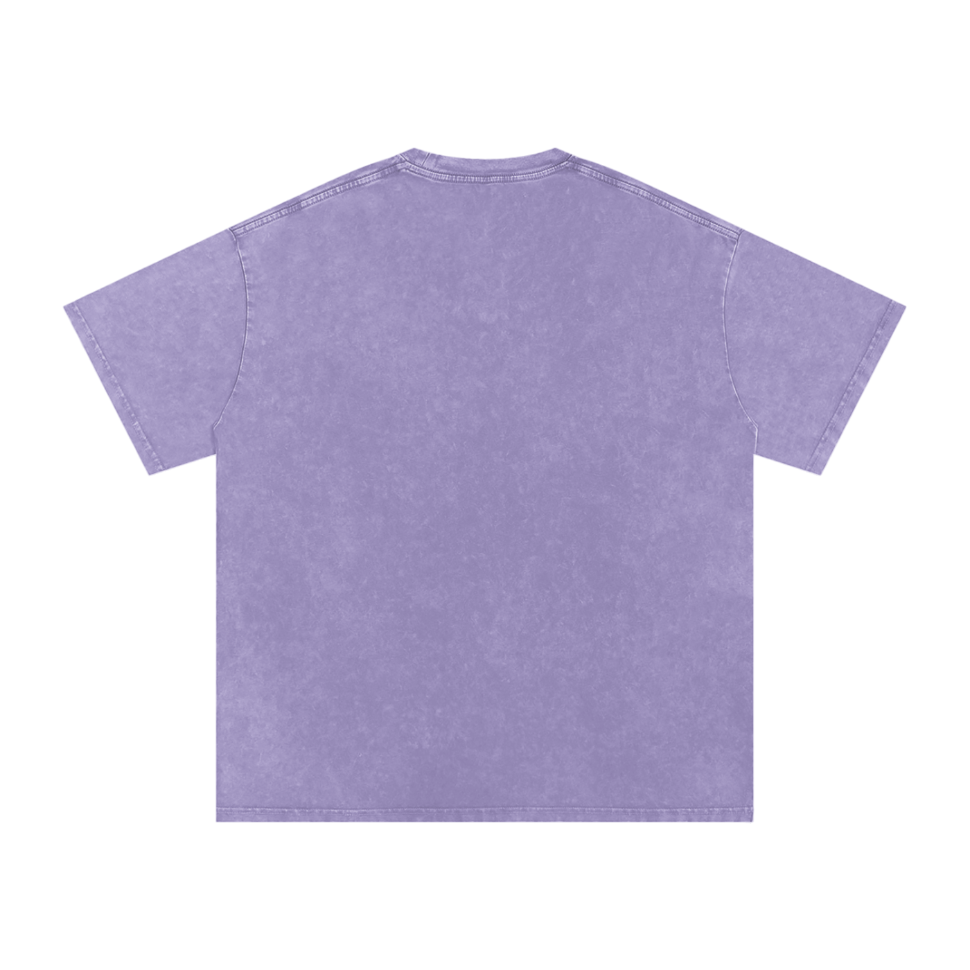 PLANTED Washed T-Shirt