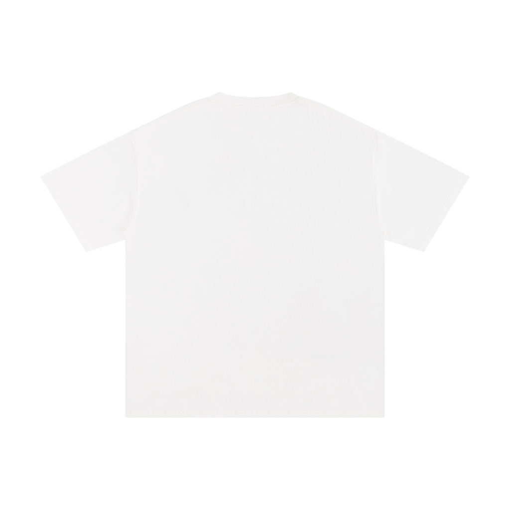 PRAY T-Shirt