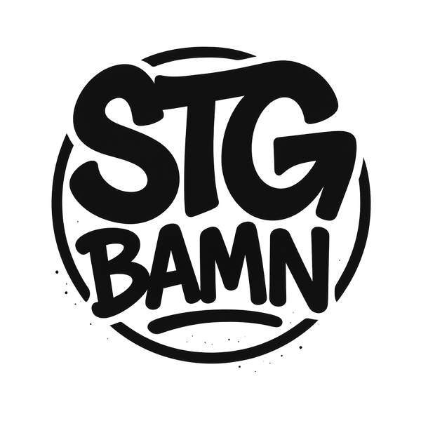 STG BAMN
