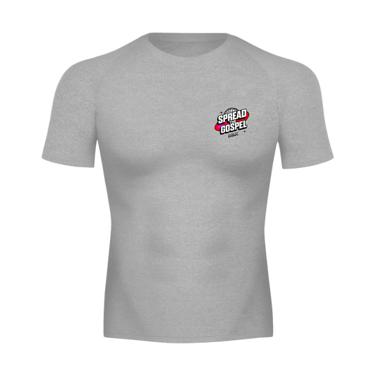STG Athletic T-Shirt