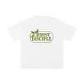 CHRIST DISCIPLE T-Shirt