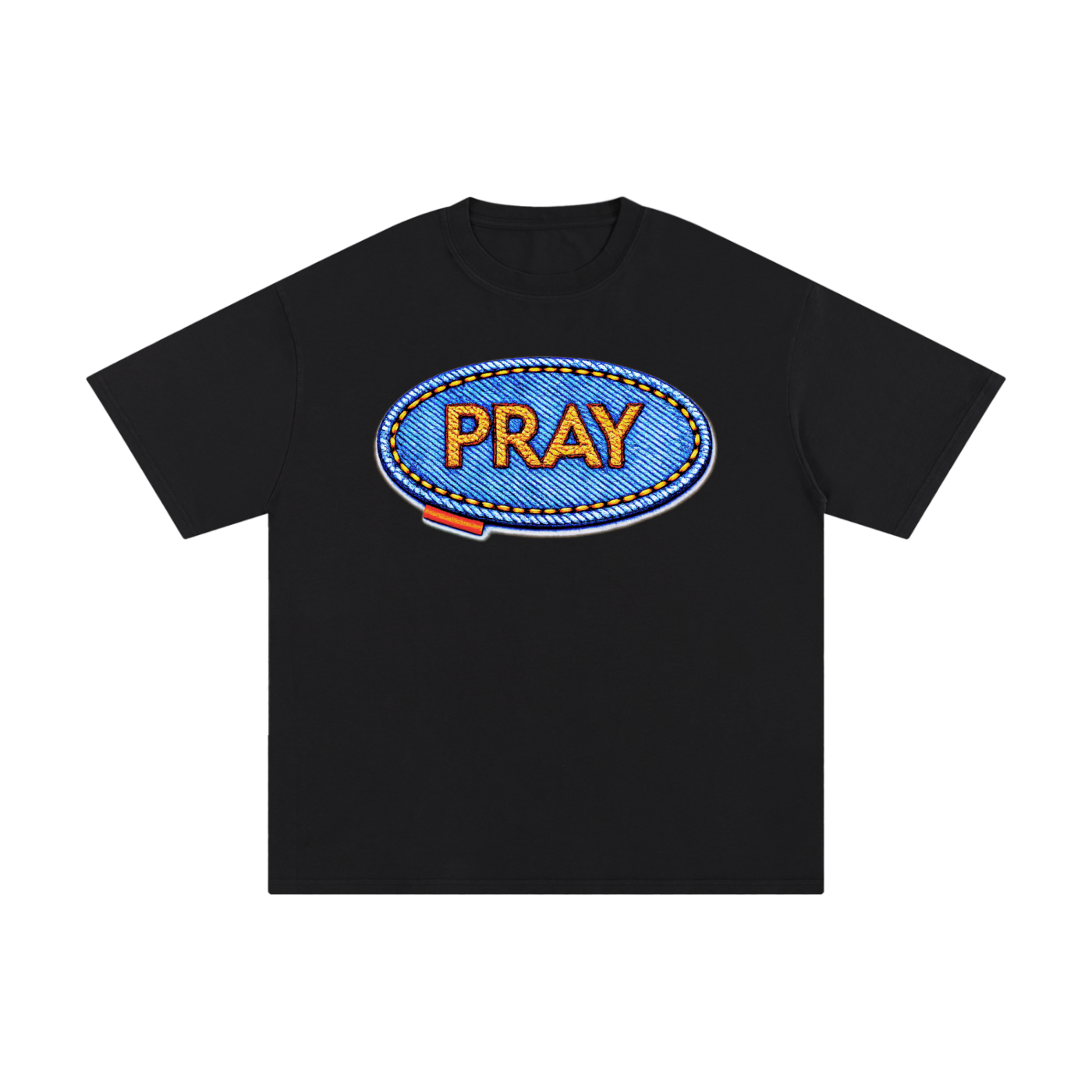 PRAY T-Shirt