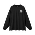Warfare Long Sleeve T-Shirt