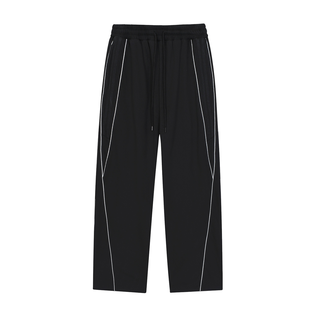 "STG" Sweatpants