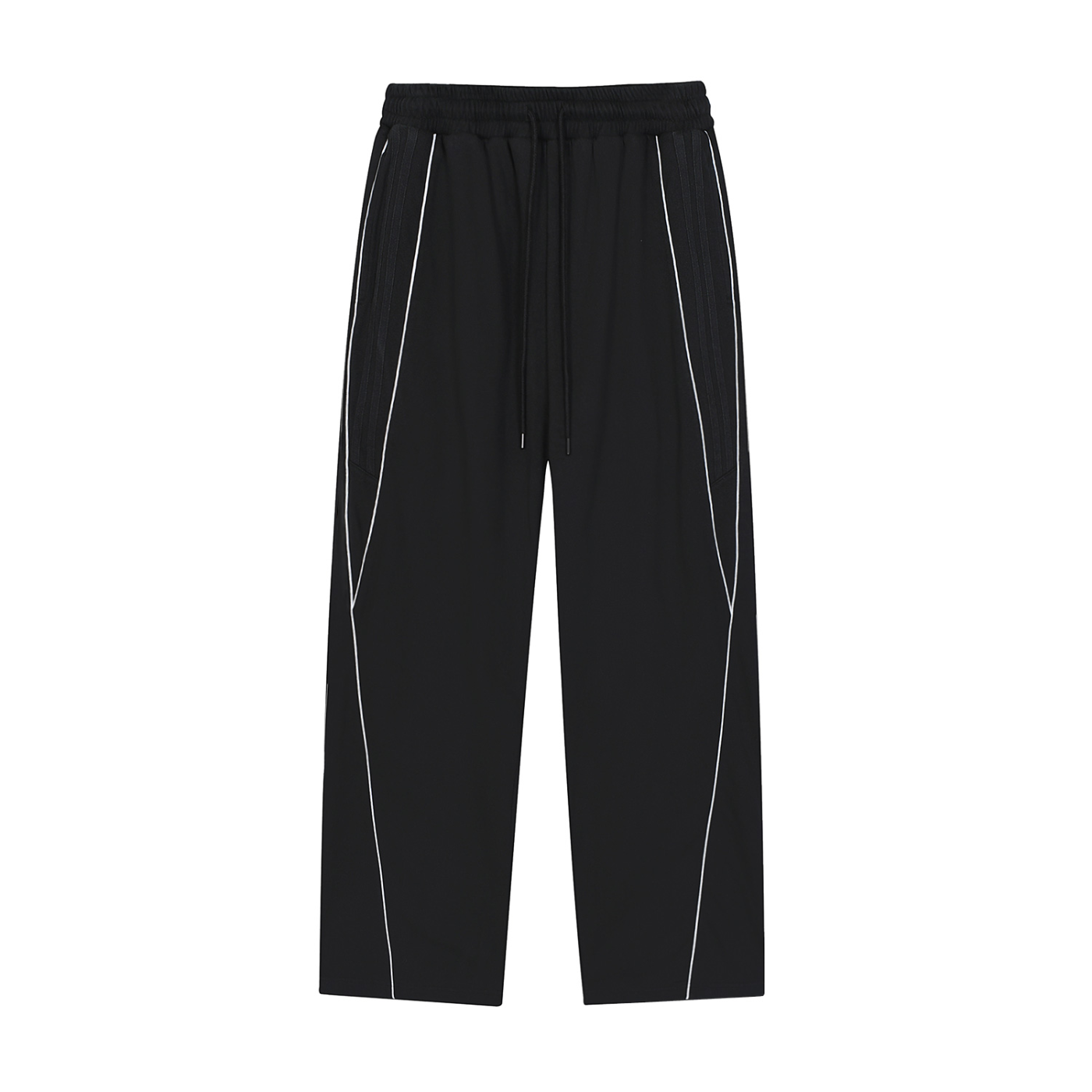 "STG" Sweatpants