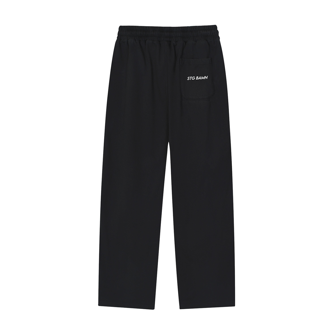 "STG" Sweatpants